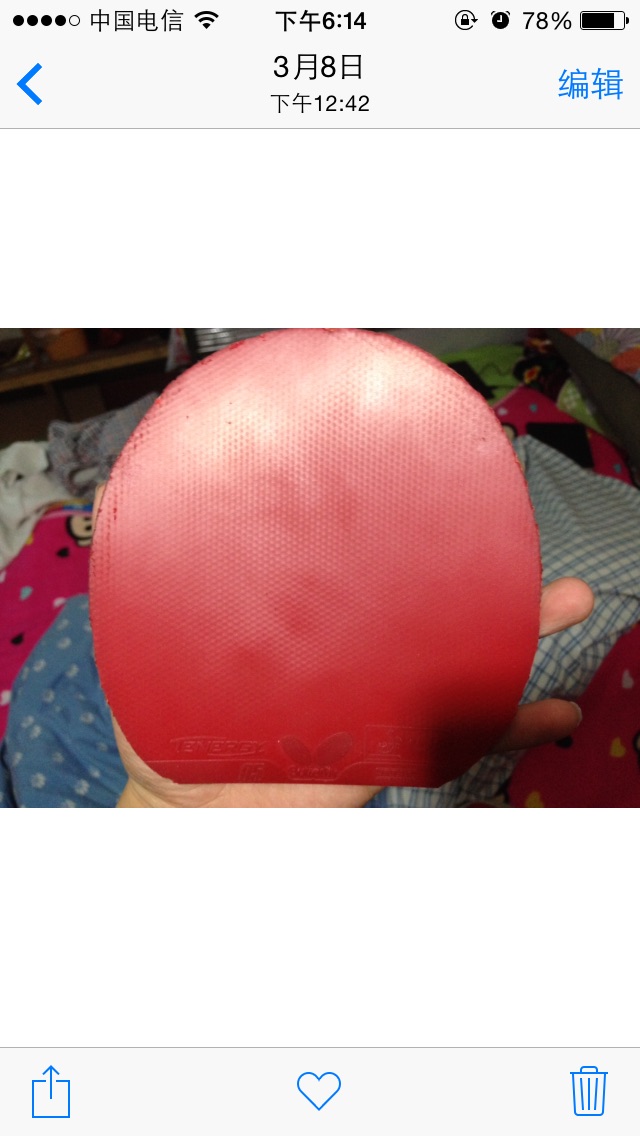 ��t05 100����