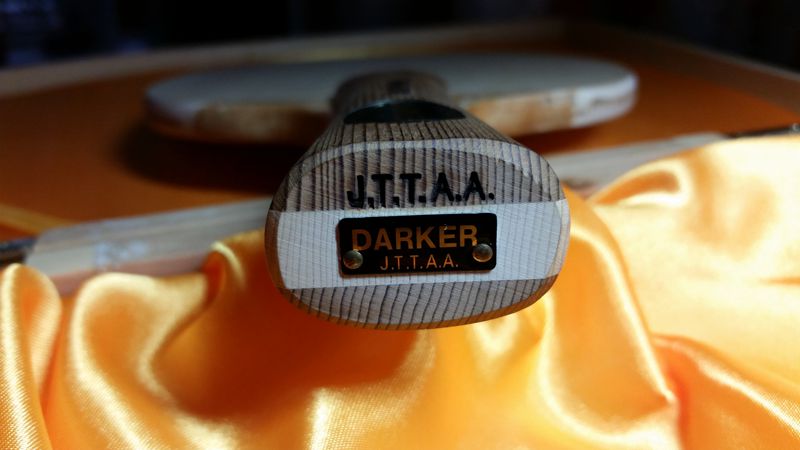 �������90��������ǰ����ģ�1200������