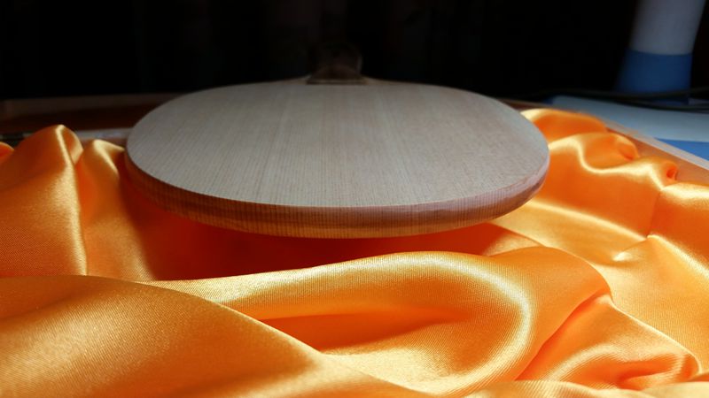 �������90��������ǰ����ģ�1200������