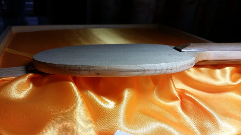 �������90��������ǰ����ģ�1200������