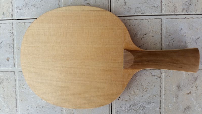 �������90��������ǰ����ģ�1200������