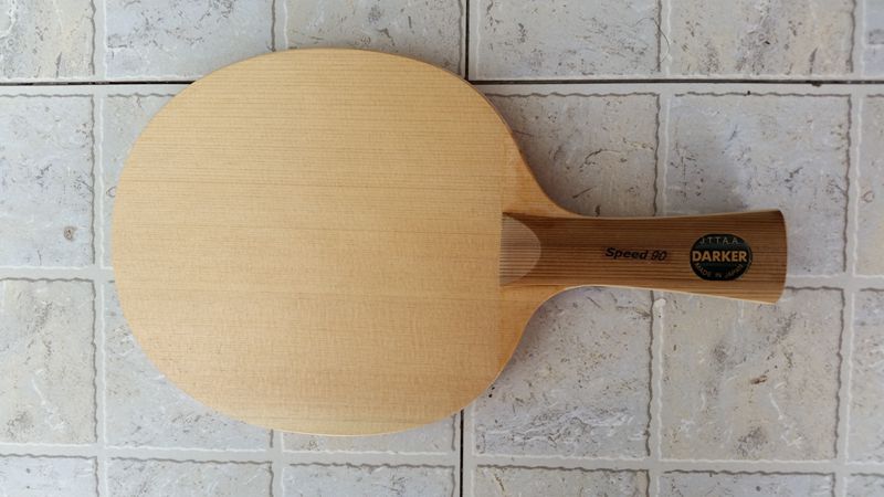 �������90��������ǰ����ģ�1200������