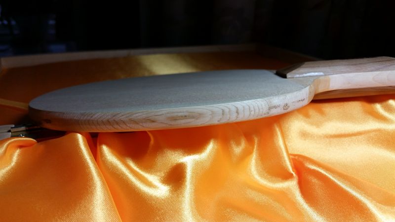 �������90��������ǰ����ģ�1200������