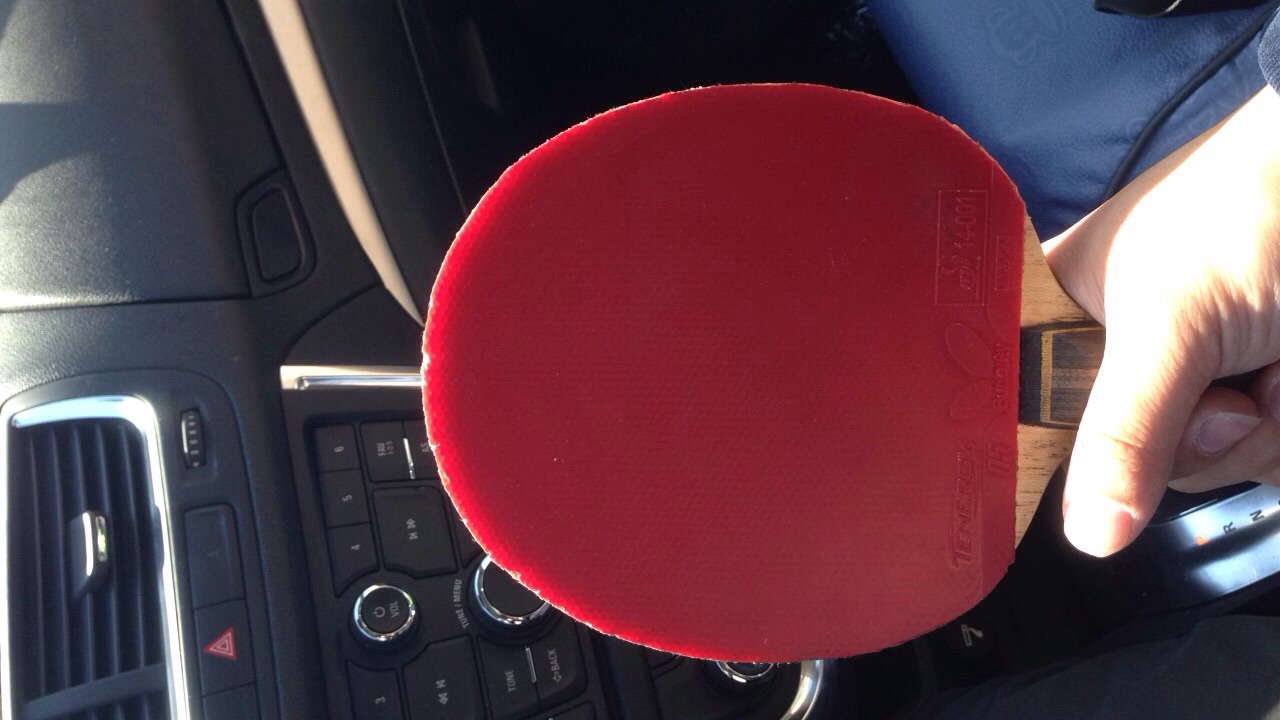 ��t05 100����