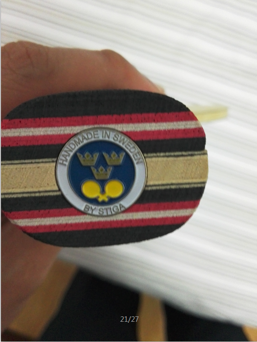 ��˹�ٿ�����ά�װ�145