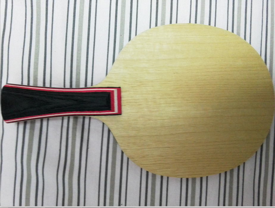 ��˹�ٿ�����ά�װ�145