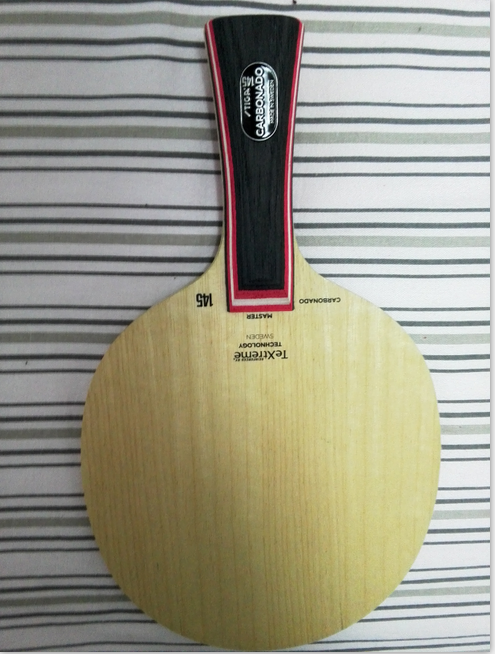 ��˹�ٿ�����ά�װ�145