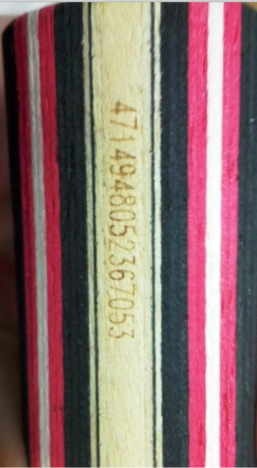 ��˹�ٿ�����ά�װ�145