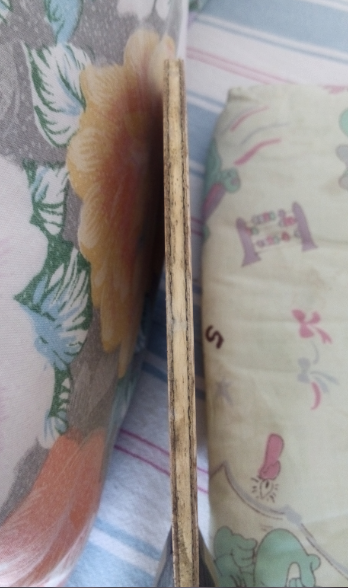 Ů����Ȩ��������zlc