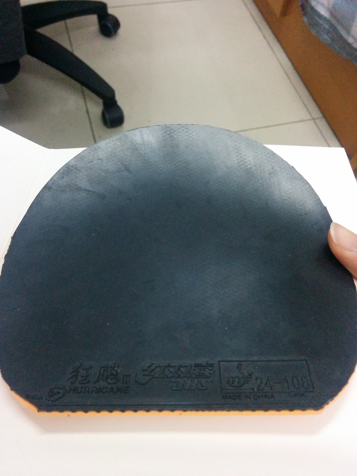 ������εĺ�ɫ39�ȹ���3