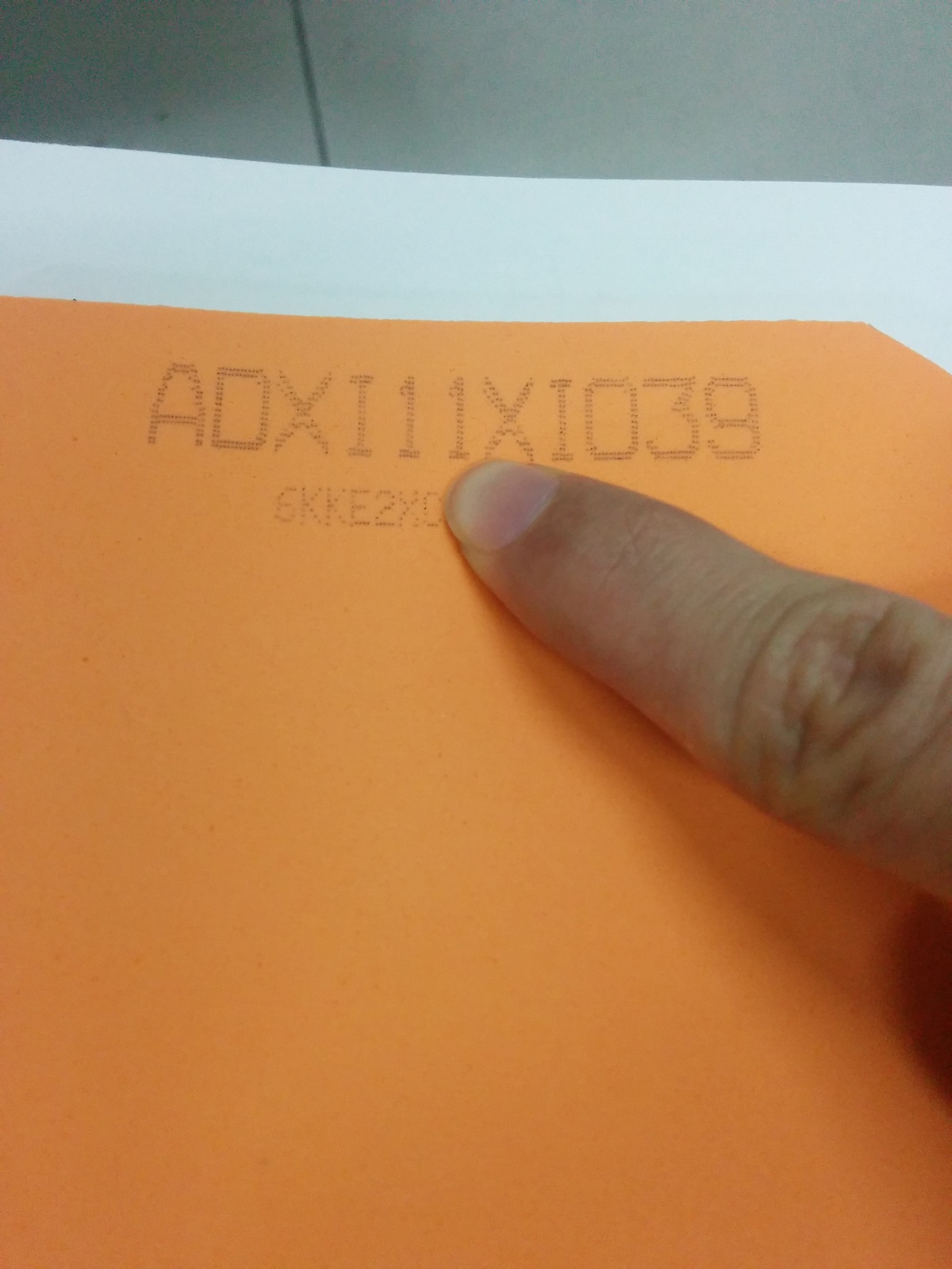 ������εĺ�ɫ39�ȹ���3