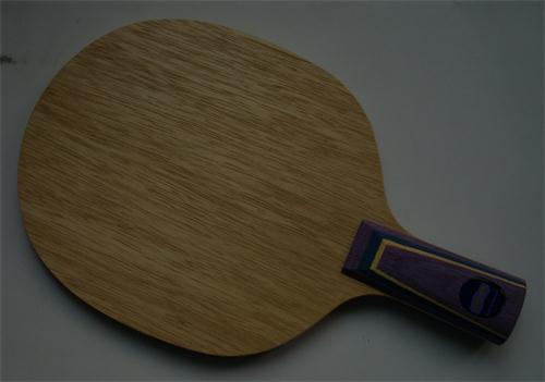 [����] �ϰ�AVALOX 777ֱ�壬530�����