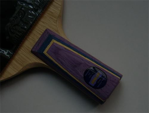 [����] �ϰ�AVALOX 777ֱ�壬530�����