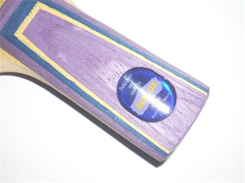 [����] �ϰ�AVALOX 777ֱ�壬530�����