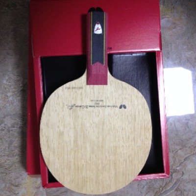 Butterfly/����NEW����ˮ����SUPER -ZLC