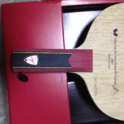 Butterfly/����NEW����ˮ����SUPER -ZLC