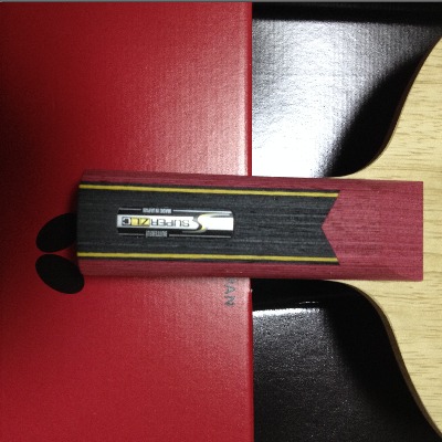 Butterfly/����NEW����ˮ����SUPER -ZLC