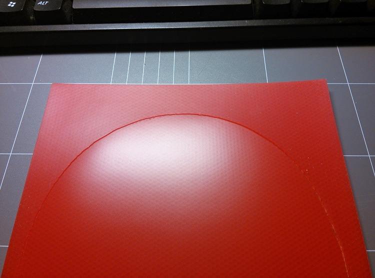 ����һ�£���T05FX  ��������׿��3��������3