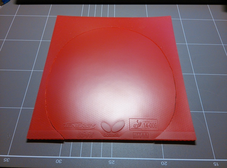 ����һ�£���T05FX  ��������׿��3��������3