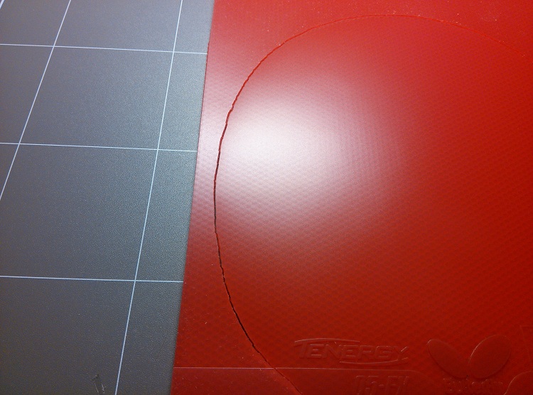 ����һ�£���T05FX  ��������׿��3��������3