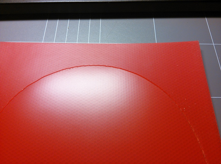 ����һ�£���T05FX  ��������׿��3��������3