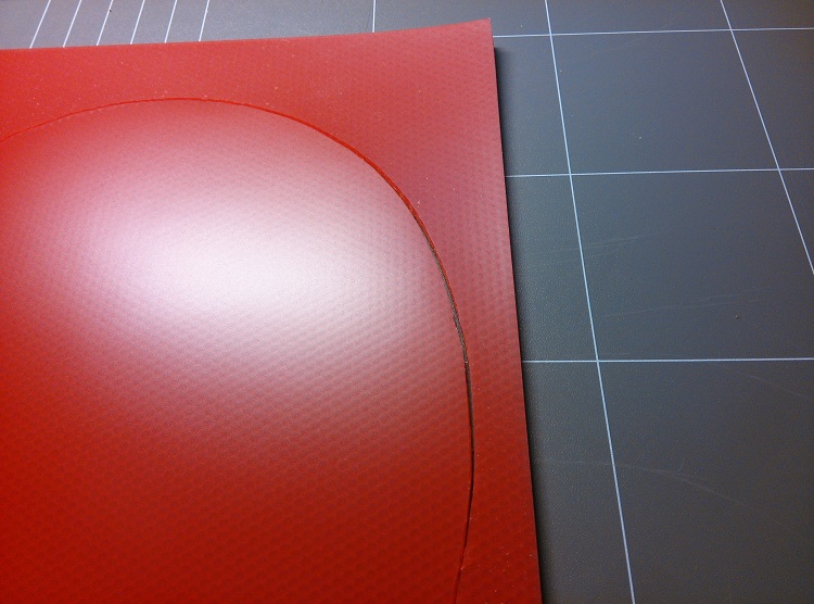 ����һ�£���T05FX  ��������׿��3��������3