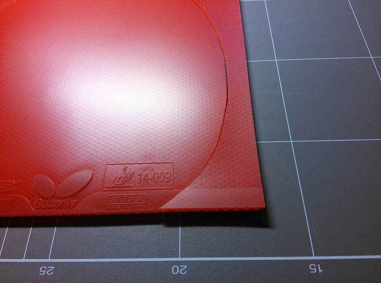 ����һ�£���T05FX  ��������׿��3��������3