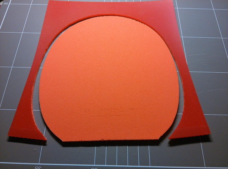 ����һ�£���T05FX  ��������׿��3��������3