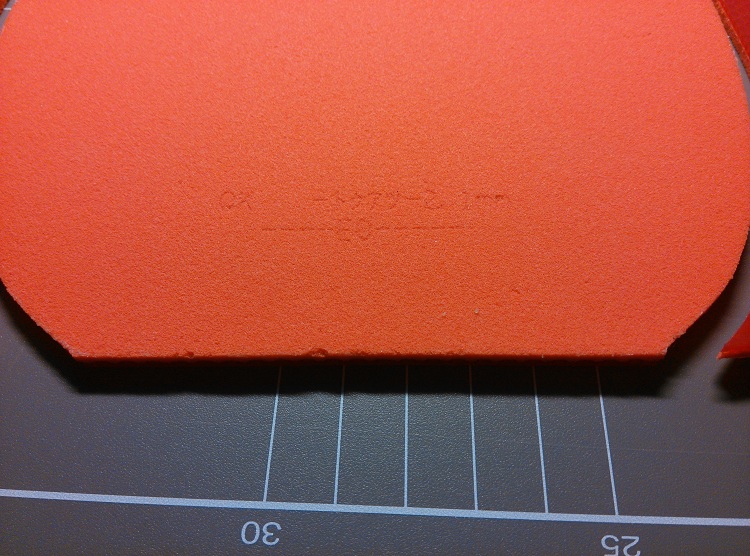 ����һ�£���T05FX  ��������׿��3��������3