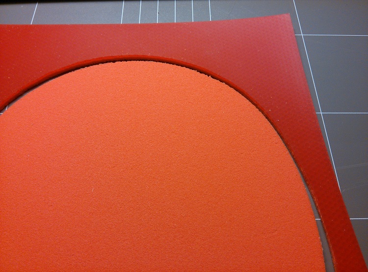 ����һ�£���T05FX  ��������׿��3��������3