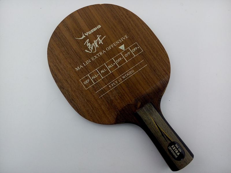 ��һ������yeo =========================198����