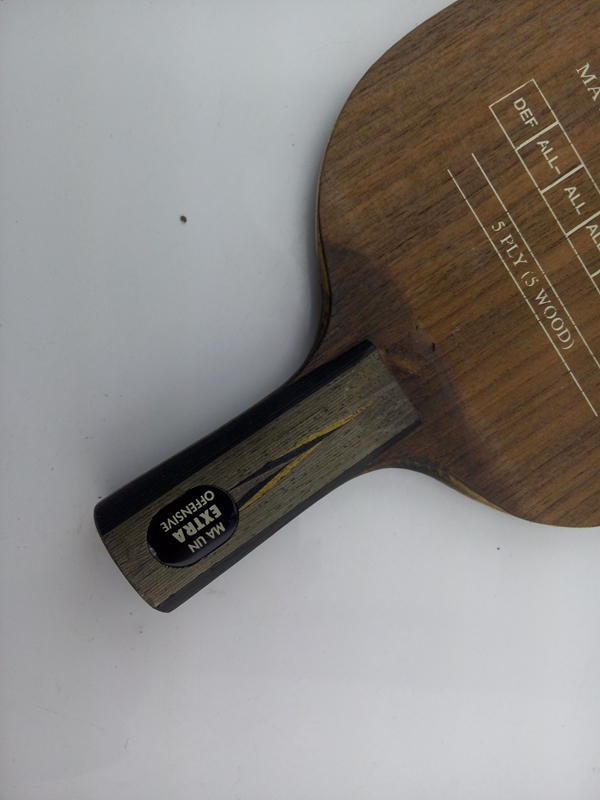 ��һ������yeo =========================198����