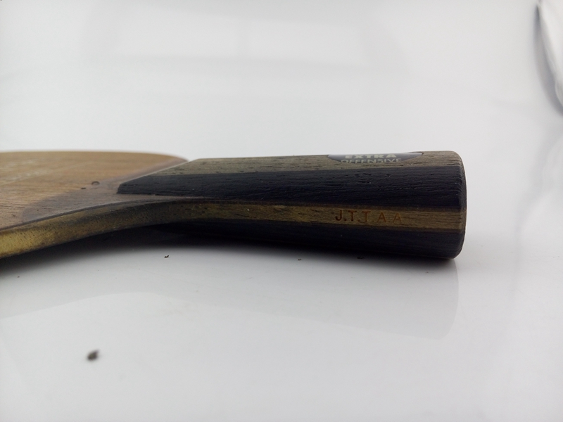 ��һ������yeo =========================198����