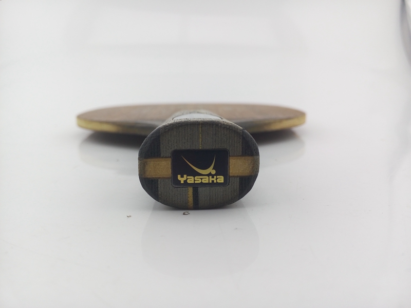 ��һ������yeo =========================198����