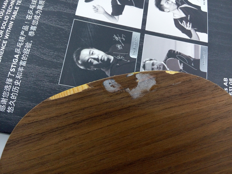 ��һ������yeo =========================198����