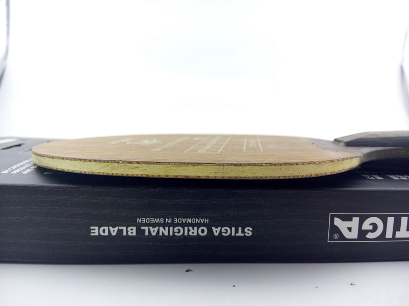 ��һ������yeo =========================198����