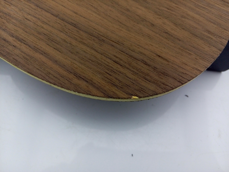 ��һ������yeo =========================198����