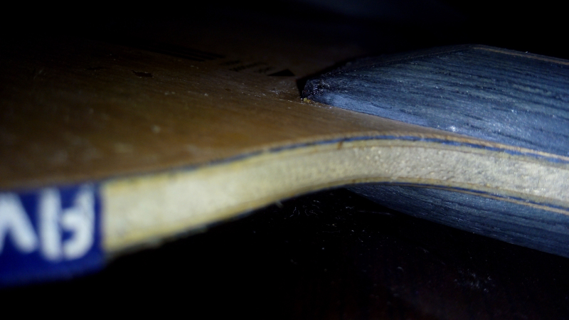 @@@@@@@ϴ˹ FiberTec Classic̼ FL ƹװ 86