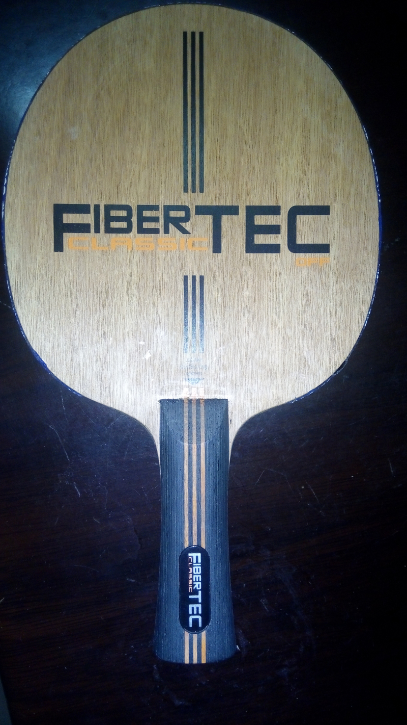 @@@@@@@ϴ˹ FiberTec Classic̼ FL ƹװ 86