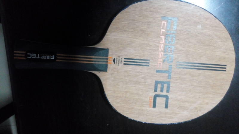 @@@@@@@ϴ˹ FiberTec Classic̼ FL ƹװ 86
