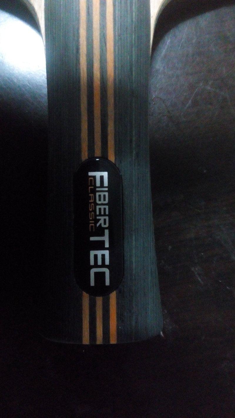 @@@@@@@ϴ˹ FiberTec Classic̼ FL ƹװ 86