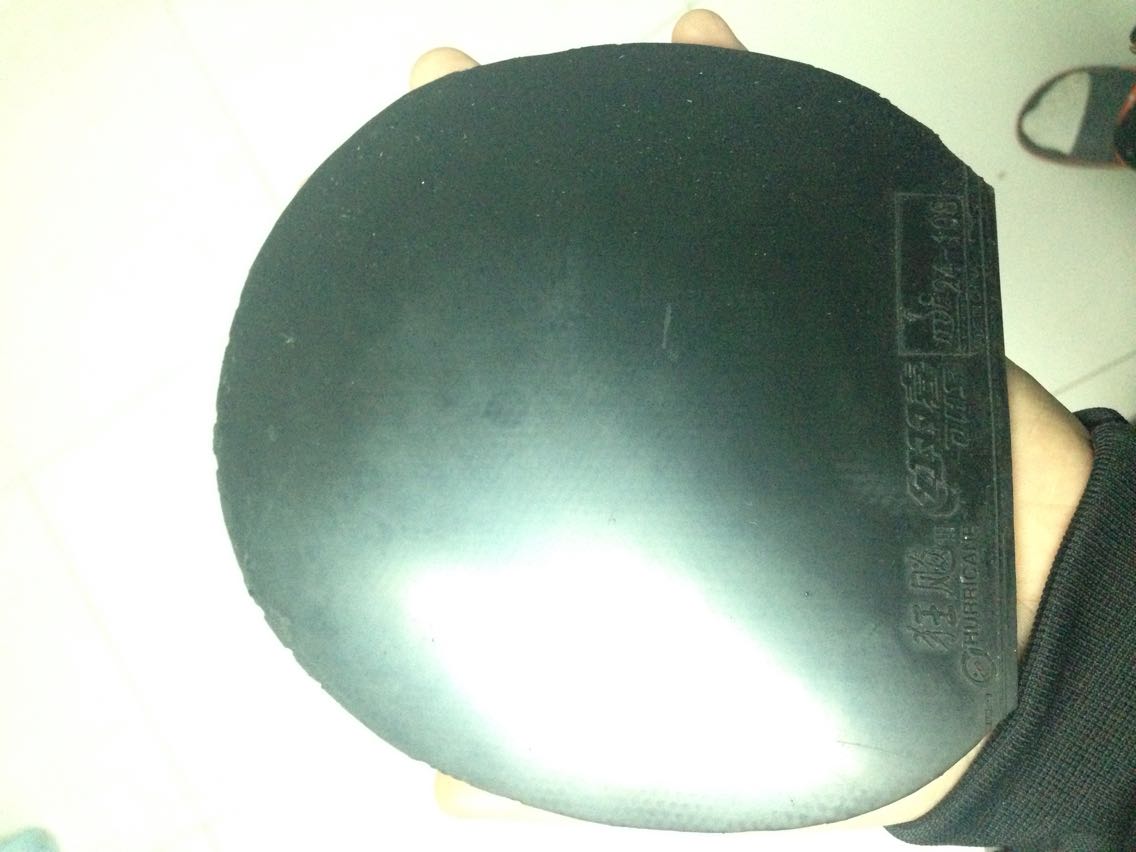 2.0 ͨ3 ʡ729-08 cj8000