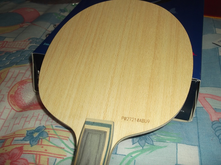 ����������� ��עVIS ��ʤ�л����