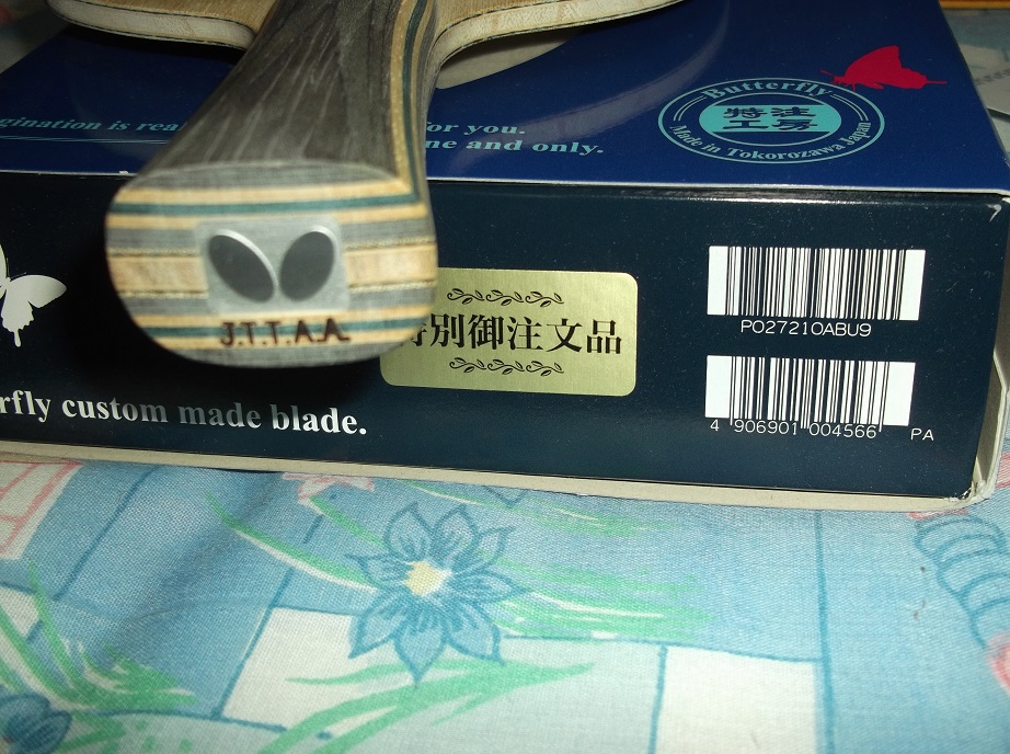 ����������� ��עVIS ��ʤ�л����