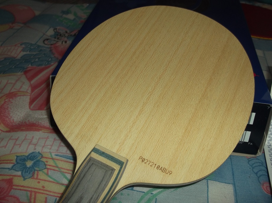 ����������� ��עVIS ��ʤ�л����