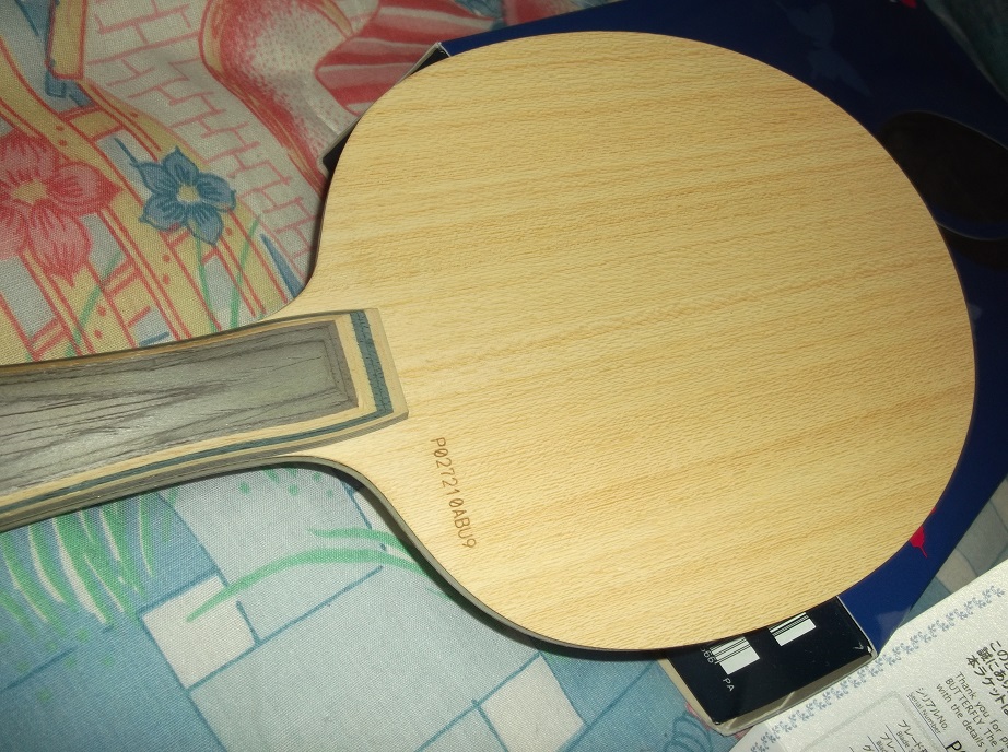 ����������� ��עVIS ��ʤ�л����