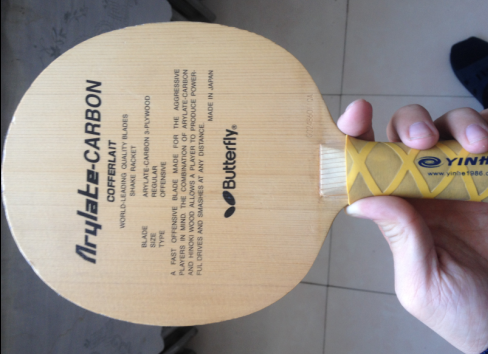 �����ƴ�����FL������������������Sriver �׽���935Ԫ���ʡ�