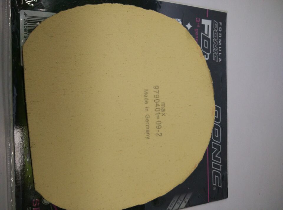 [ԭ��]��������S1�׽�   90��Բͨ