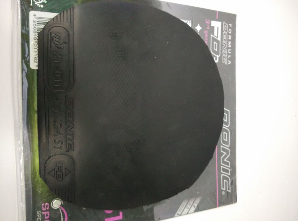 [ԭ��]��������S1�׽�   90��Բͨ