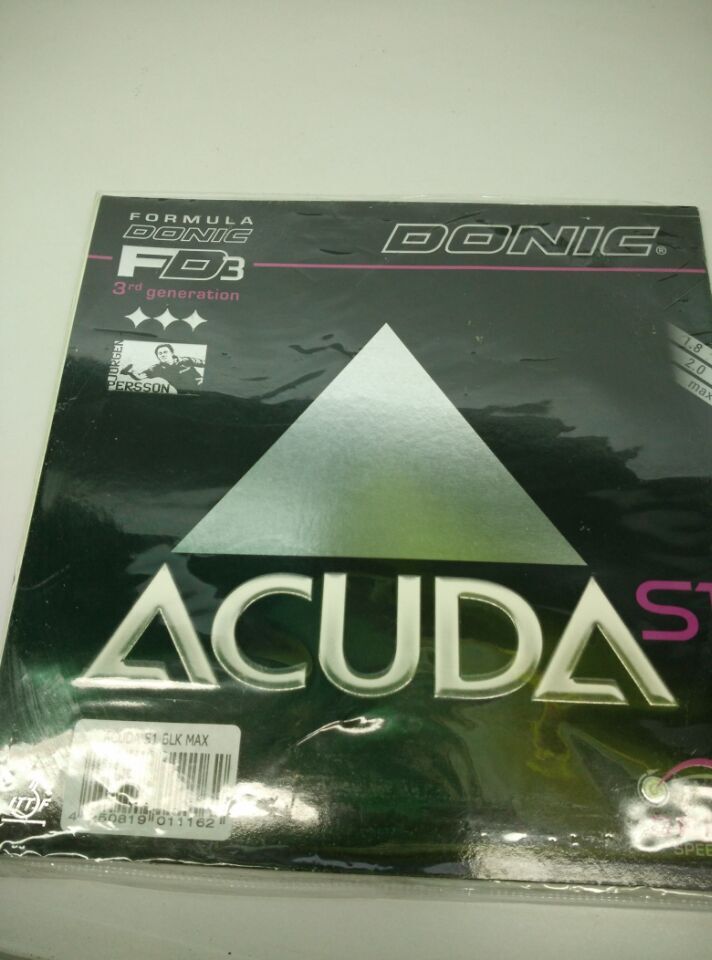 [ԭ��]��������S1�׽�   90��Բͨ